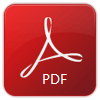 Enviar a pdf